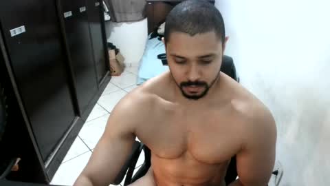 brianaries online show from July 2026 04:04:02 AM