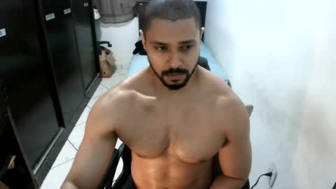 brianaries online show from July 2026 08:44:02 PM