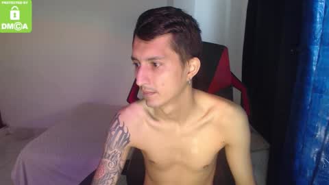 brian ruiz online show from March 2026 02:11:02 PM