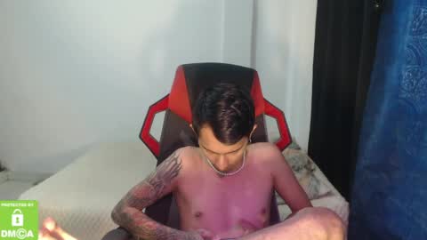 brian ruiz online show from March 2026 06:31:01 PM