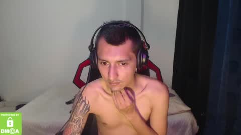 brian ruiz online show from April 2026 01:53:01 AM