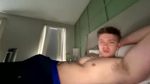 Snapshot of briancarroll1 chatting on March 2026 06:04:02 PM BcCUMs online show from March 2026 06:04:02 PM