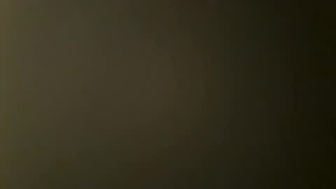 briancherryb online show from March 2026 10:32:01 AM