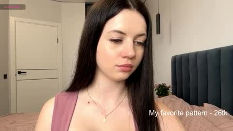 I am Valery ntmu Lets hit 10 Thumbs Up together We are almost done online show from April 2026 01:55:02 PM