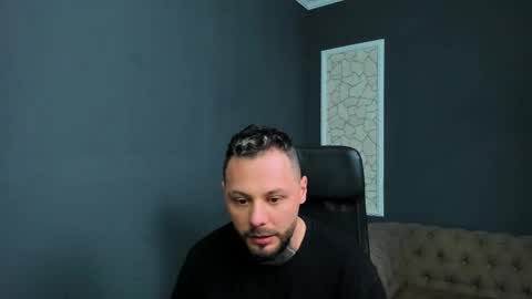 Brian online show from March 2026 05:11:02 AM