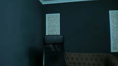 Brian online show from April 2026 04:41:01 AM