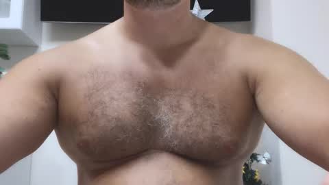 Brian online show from December 2025 04:56:01 PM