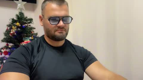 Brian online show from December 2025 06:04:01 PM