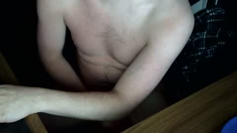 brianmcdaniels1 online show from April 2026 05:43:01 AM