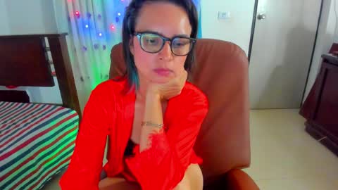 Brianna garnerr online show from February 2026 08:06:01 PM