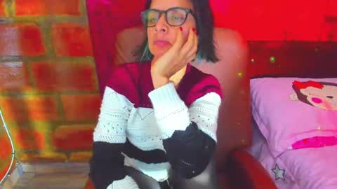 Brianna garnerr online show from July 2026 04:41:02 AM