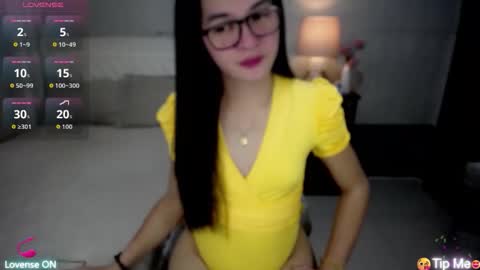 Snapshot of brianna_shemale chatting on June 2026 09:10:01 PM brianna_shemale online show from June 2026 09:10:01 PM
