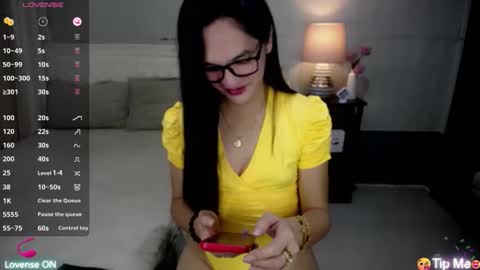 Snapshot of brianna_shemale chatting on June 2026 11:52:01 PM brianna_shemale online show from June 2026 11:52:01 PM