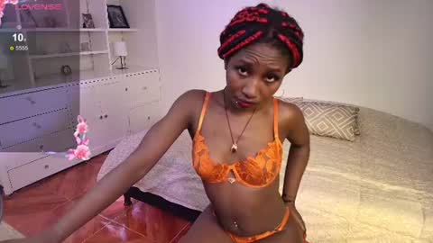 Snapshot of brianna_styles chatting on July 2026 02:09:01 PM brianna_styles online show from July 2026 02:09:01 PM