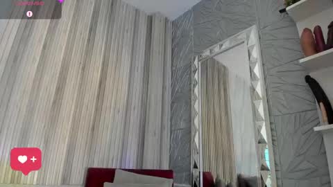 Snapshot of briannachelsea chatting on April 2026 02:56:02 PM Brianna Chelsea online show from April 2026 02:56:02 PM