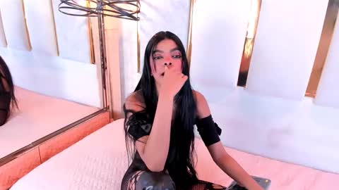 briannaroses1 online show from March 2026 05:11:01 AM