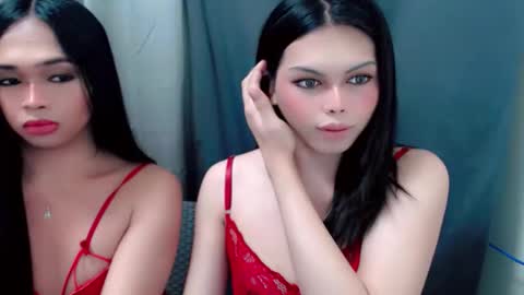 briannasexyslutt_ online show from April 2026 09:39:33 PM