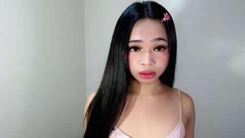 Snapshot of briannasexyslutt_ chatting on July 2026 12:24:01 AM briannasexyslutt_ online show from July 2026 12:24:01 AM