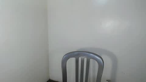 Snapshot of briannasexyslutt_ chatting on July 2026 01:33:01 AM briannasexyslutt_ online show from July 2026 01:33:01 AM