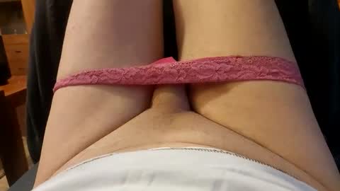 brianriver online show from April 2026 04:46:02 AM