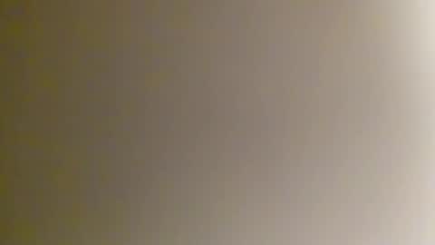 brianriver online show from June 2026 12:08:01 AM
