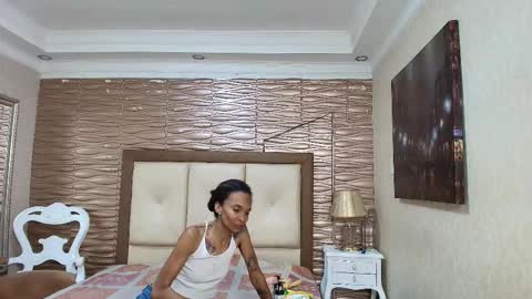 BRIANROSS online show from February 2026 01:59:02 AM