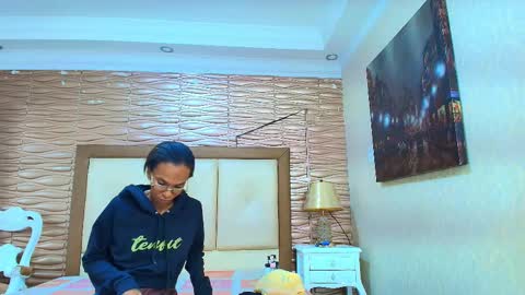 BRIANROSS online show from February 2026 01:57:02 AM