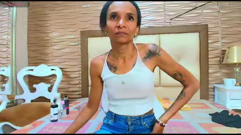 BRIANROSS online show from February 2026 01:26:01 AM