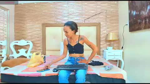 BRIANROSS online show from February 2026 01:50:01 AM