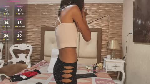 BRIANROSS online show from March 2026 02:02:02 AM