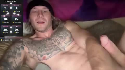 Brian smash online show from February 2026 10:53:02 AM