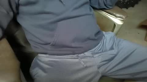 bridapimp online show from April 2026 12:50:02 PM