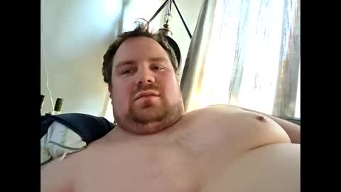 bridgeedude28 online show from March 2026 02:53:01 PM