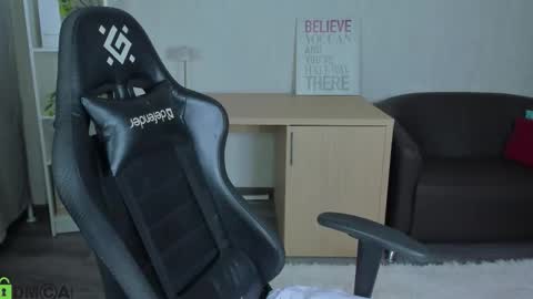 Bridget online show from March 2026 12:27:02 AM