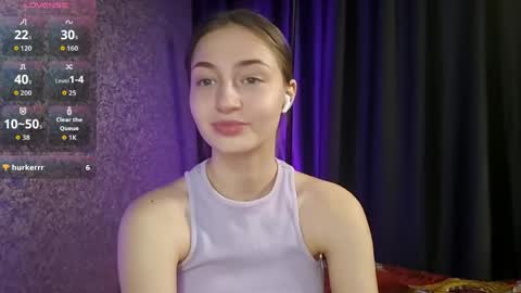 Angel online show from April 2026 05:13:01 AM