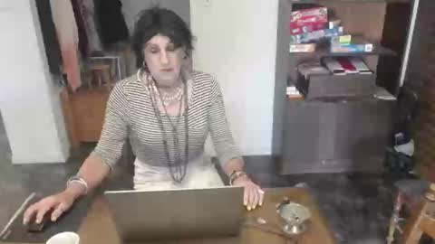 bridgetfouru online show from November 2025 08:19:02 PM