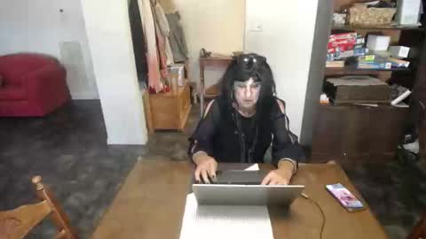 bridgetfouru online show from February 2026 03:32:01 AM