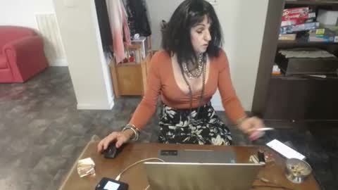 bridgetfouru online show from February 2026 04:02:01 AM