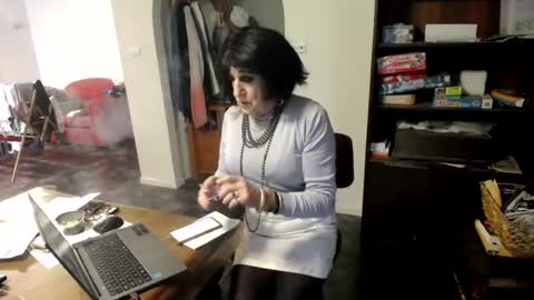 bridgetfouru online show from June 2026 04:19:02 AM