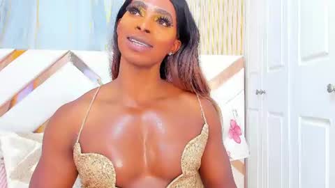 Snapshot of briggittebony chatting on June 2026 09:12:01 PM BIRGGITTEBONY online show from June 2026 09:12:01 PM