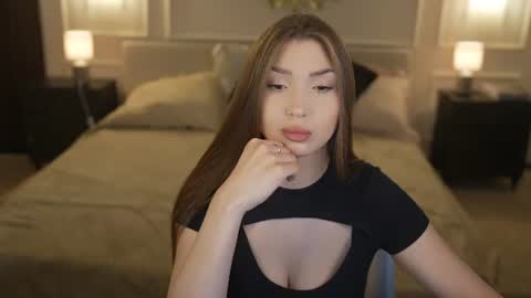 Snapshot of bright_diamonds_054 chatting on July 2026 07:33:01 AM Diamonds Girls online show from July 2026 07:33:01 AM