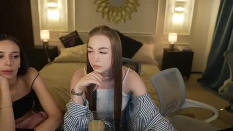 Snapshot of bright_diamonds_054 chatting on July 2026 10:39:01 AM Diamonds Girls online show from July 2026 10:39:01 AM