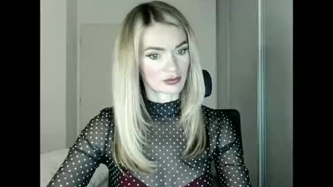 brightbliss online show from April 2026 11:18:02 PM