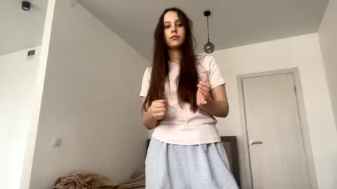 Eva online show from June 2026 12:22:01 PM