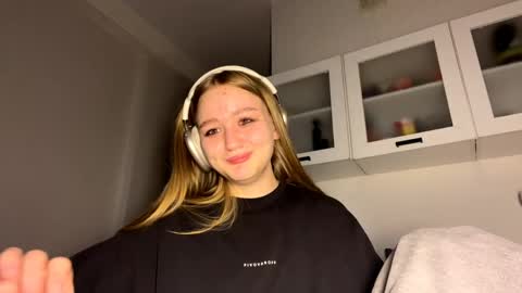 Anne online show from May 2026 01:37:02 PM