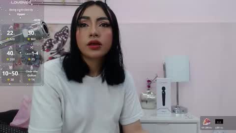 Brigith online show from January 2026 04:05:01 AM