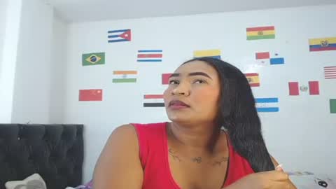 brigitte online show from July 2026 03:46:02 AM