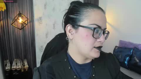 BRIGITTE online show from February 2026 01:10:02 AM