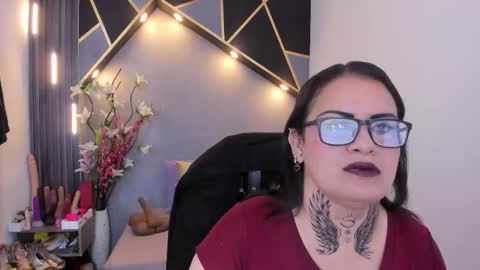 BRIGITTE online show from February 2026 01:14:01 AM