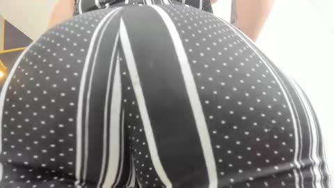 BRIGITTE online show from February 2026 02:11:01 AM